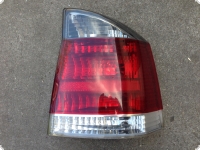 OPEL Vectra C Rcklicht rechts GM Nr13157647