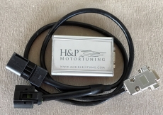 H&P Motortuning