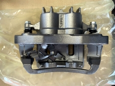 Ford F350 ACDelco 18FR1293 Bremssattel hinten Bremse