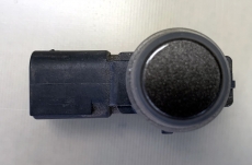 Original Peugeot Sensor fr Einparkhilfe 1608321780