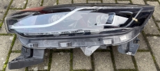 RENAULT Espace V 260608372R Scheinwerfer Vorne Links LED