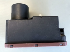 VW Polo 6N Pumpe Zentralverriegelung HELLA 1H0962257F