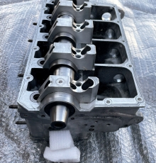VW Audi Zylinderkopf 1.9TDI 2.0 TDI 038103373R