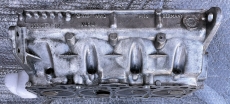 VW Audi Zylinderkopf 1.9TDI 2.0 TDI 038103373R