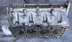 VW Audi Zylinderkopf 1.9TDI 2.0 TDI 038103373R