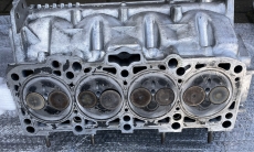 VW Audi Zylinderkopf 1.9TDI 2.0 TDI 038103373R
