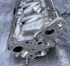 VW Audi Zylinderkopf 1.9TDI 2.0 TDI 038103373R