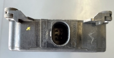 VW Golf V 1.9 Druckwandler Magnetventil Steuergert 600906625
