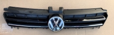 Original VW GOLF 7 5G Khlergrill 5G0853653E Vorfacelift ab 2013