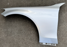 Original Mercedes-Benz Kotflgel vorne links C-Klasse W205 Limousine S205 T-Modell C205 Coup A205 Cabriolet A2058800118