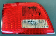 BMW X5 E53 Rcklicht rechts 840912-09 251612