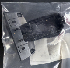 original MERCEDES Feststellbremse Fhrung A2044200177