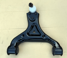 original MERCEDES V-KLASSE VITO QUERLENKER VORDERACHSE LINKS A4473303100