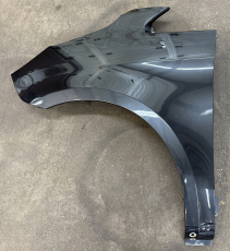 Original Mercedes V-Klasse Kotflgel vorn links A4478804301 Lack 7831