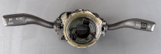 Audi A4 8E B6 Lenkstockschalter Schleifring 8E0953541E 8E0953549F