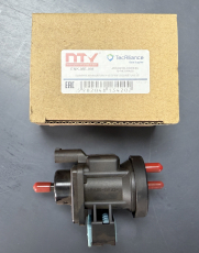 Mercedes NTY ENK-ME-001 Druckwandler, Turbolader Magnetventil