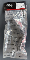 OPEL CORSA KHLWASSERSCHLAUCH OBEN GATES 05-2579