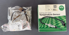 NGK Sensor Abgastemperatur 95738 RN144J-CWE 8200921749