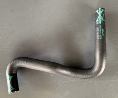 original VW Khlerschlauch Wasserschlauch 3C0121447L