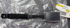 original VW Caddy III Vorne Links 2004.03-2010.09 2k0857877d 33046821