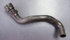Original VW Transporter Khlmittelschlauch 7E0121073L