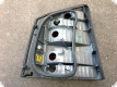 OPEL Vectra C Rcklicht rechts GM Nr13157647