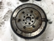 BMW E46 2 Massenschwungrad Kupplung Motor M43 B19