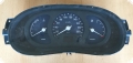 Renault Kangoo 1998-03 Tacho Cockpit Kombiinstrument(Nr.03) 7700313173k5