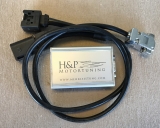 H&P Motortuning