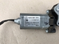 Mercedes W203 Elektromotor Memory Sitzverstellung links rechs A2038203842