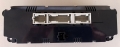 Mercedes Benz X164 Klimabedienteil W251 X164 A2518208189 A2518203989
