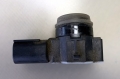 Original Peugeot Sensor fr Einparkhilfe 1608321780