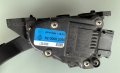 elektronisches Gaspedal E-Gas Renault Laguna 2 II Bj.2001-2005 8200003392