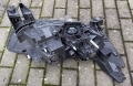 RENAULT Espace V 260608372R Scheinwerfer Vorne Links LED