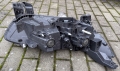 RENAULT Espace V 260608372R Scheinwerfer Vorne Links LED