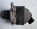 original MERCEDES / WAHLER AGR VENTIL - W211 A6421400860 Wahler 109315