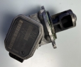 original MERCEDES / WAHLER AGR VENTIL - W211 A6421400860 Wahler 109315