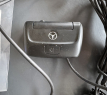 Mercedes-Benz Dashcam Heckkamera A2139055510