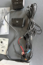 Mercedes-Benz Dashcam Heckkamera A2139055510