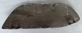 original Mercedes W205 E-Klasse Stostange Vorne Unten Gitter Abdeckung A2058850723