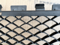 original Mercedes-Benz Abdeckung Stossfnger Mitte C205, E207, CLK209-Klasse A2058850423