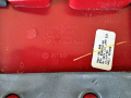 BMW X5 E53 Rcklicht rechts 840912-09 251612