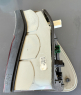 BMW X5 E53 Rcklicht links 6902093-09  251009