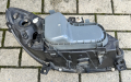 Mercedes-Benz Vito Viano W639 2004 Links Scheinwerfer 24669900