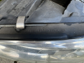 Mercedes-Benz Vito Viano W639 2004 Links Scheinwerfer 24669900