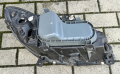 Mercedes-Benz Vito Viano W639 2004 Links Scheinwerfer 24669900