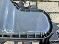 Mercedes-Benz Vito Viano W639 2004 Links Scheinwerfer 24669900