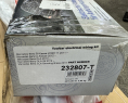 MERCEDES-BENZ B-Klasse, A-Klasse BOSAL 038-451r01 Anhngevorrichtung + E-Satz
