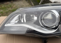 Opel Insignia Frontscheinwerfer Links Xenon 1ZT011166-01 GM 13426663