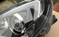 Opel Insignia Frontscheinwerfer Links Xenon 1ZT011166-01 GM 13426663